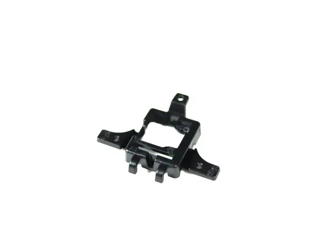 Genuine Mopar Camera Bracket 68364700AA