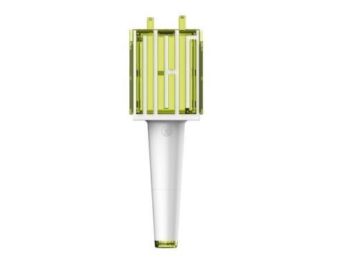 [ NCT ] OFFICIAL LIGHT STICK 100% Authentic + Free Tracking Number