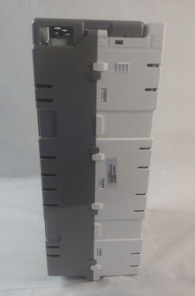 Samsung SDI Module Type B elpm182-00004 30.4VDC