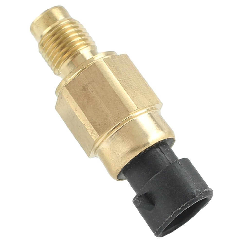 For Harley Davidson Touring Dyna Softail Engine Temp Temperature Sensor 32446-99