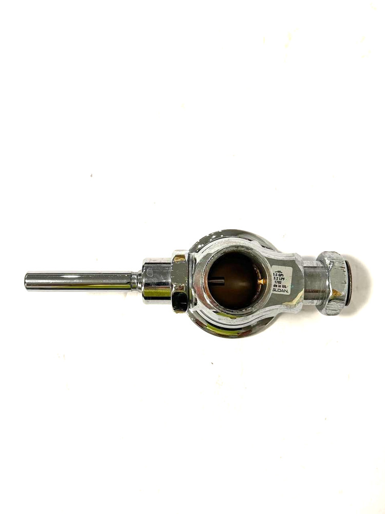 SLOAN CLOSET VALVE 1702