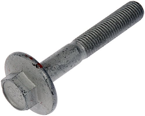 Dorman 917-139 Engine Harmonic Balancer Bolt