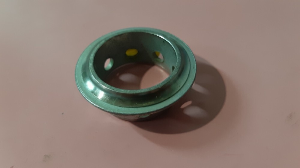 Campagnolo Super Record Internal Upper Steering Track
