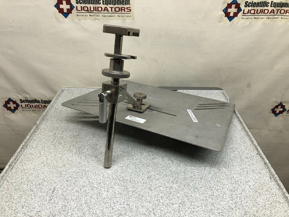 Mizuh OSI Cassette Holder