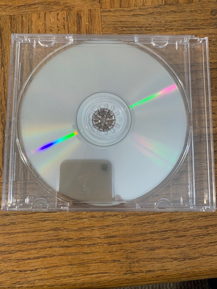 Pinnacle Instant Computer Software