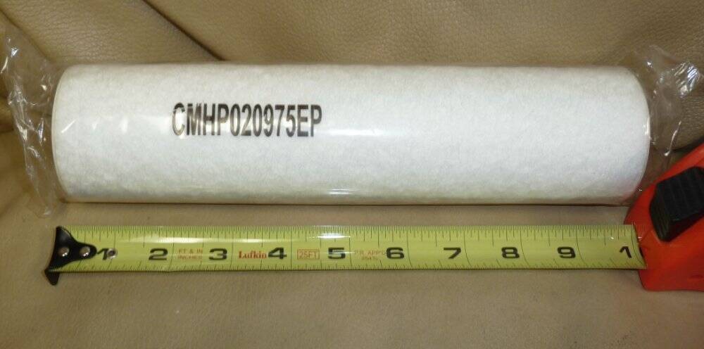 CMHP020975EP Filter New Sealed