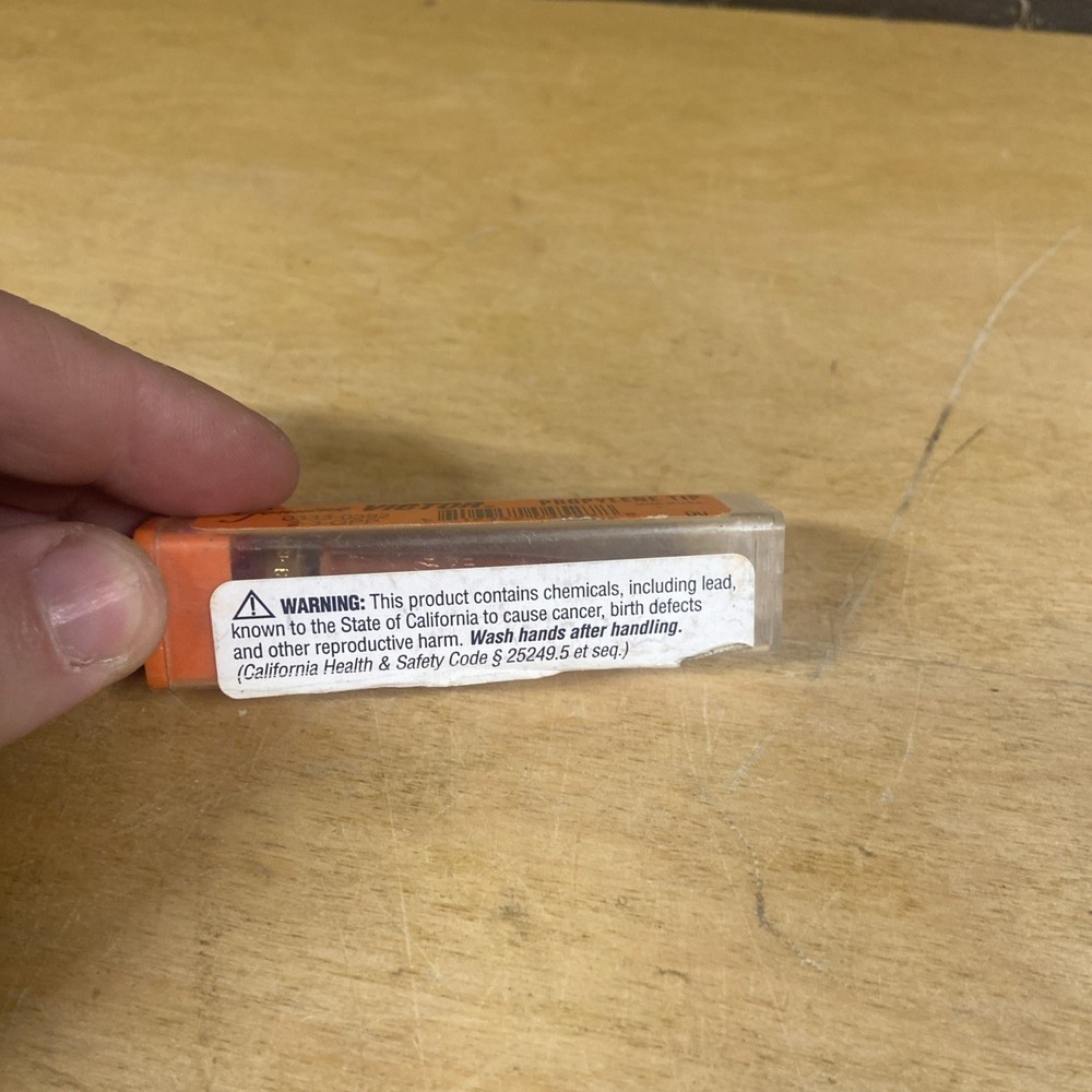 Victor 0333-0392, 2-3-GPP Cutting Tip