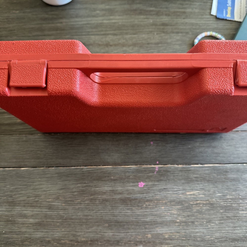 Wheel Hub Perrin Bearing Slide Hammer Pulling Code Puller Extractor Tool