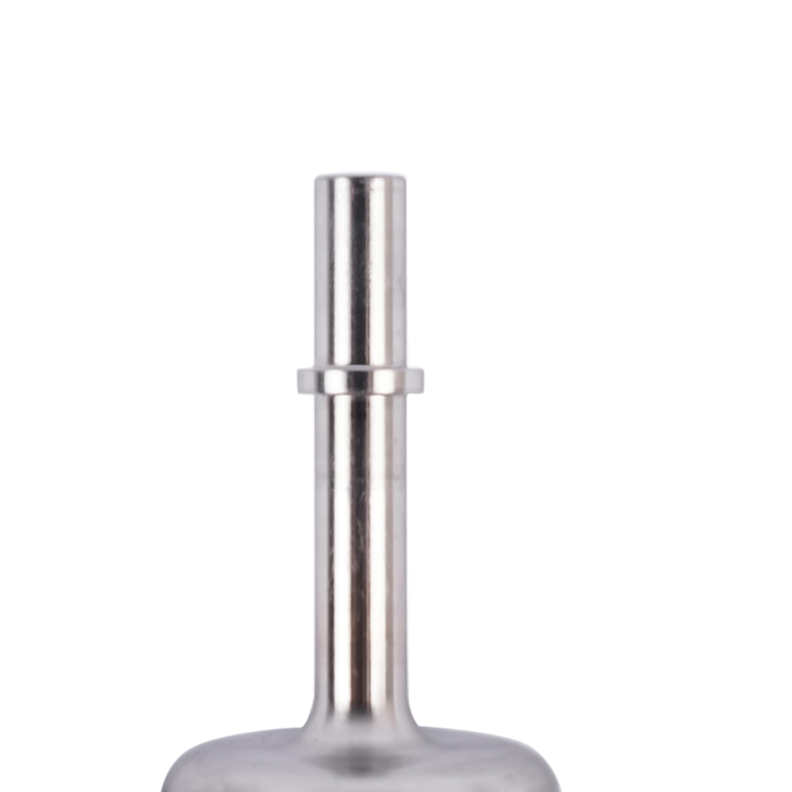 Direct Injection High Pressure Fuel Pump 12728002 for GMC Chevy 4.3L 5.3L 6.2L