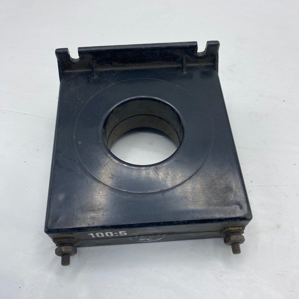 CURRENT TRANSFORMER E93779 LR89403🔔