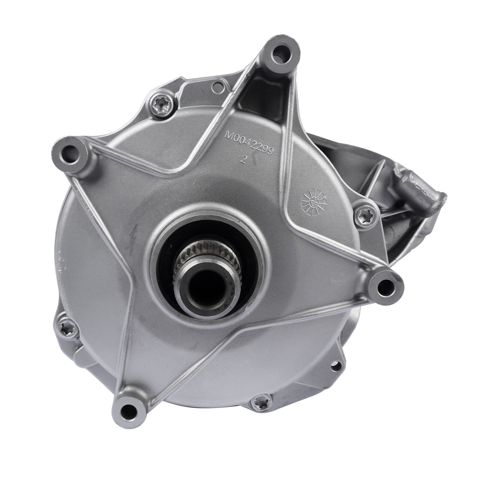 Transfer Case Assembly For 2021 Audi A5 SPORTBACK 2.0L 0CJ409431A 0CJ409431G