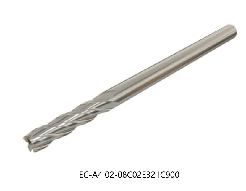 GENUINE   INSERTS   2PCS     ‎‎‎‎‎EC-A4 02-08C02E32 IC900