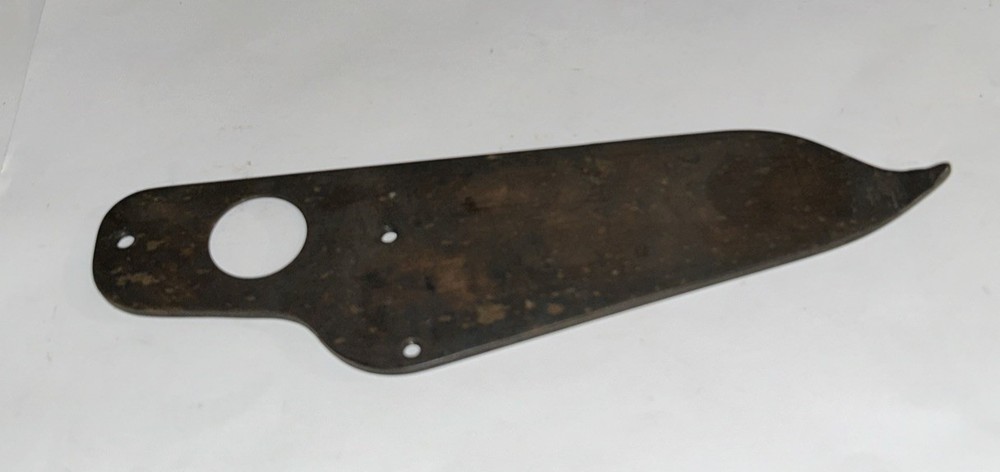 547520 Knife