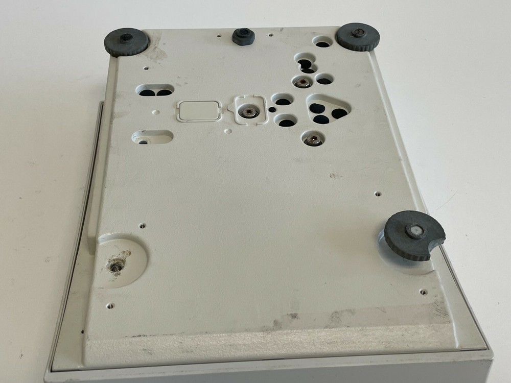 Sartorius BP3100P Analytical Lab Scale Digital Balance - Untested