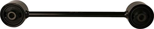 RK643320 Suspension Control Arm rear left upper forward, rear upper