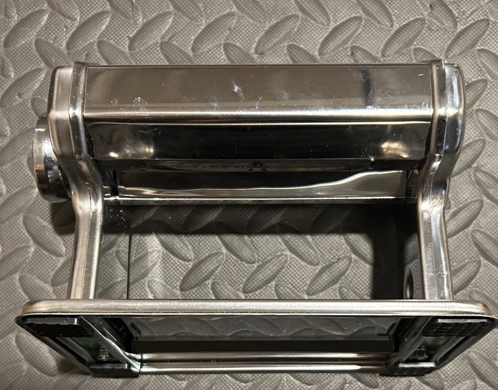 Hamilton Beach 20171 Pasta Machine