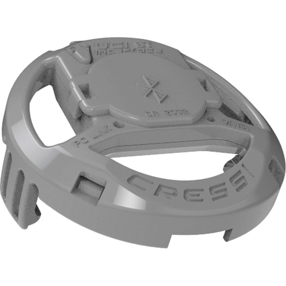 Cressi Bluetooth Interface for Donatello and Michelangelo