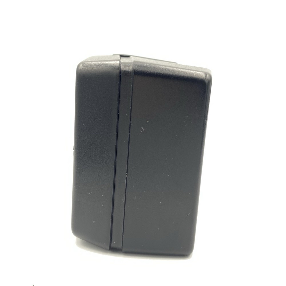 CANON Speedlite 166A Shoe Mount Flash Unit From Japan