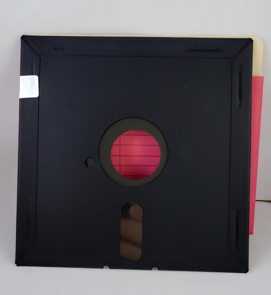 Apple II Software Utility City 1982 Beagle Bros Micro Software CA USA
