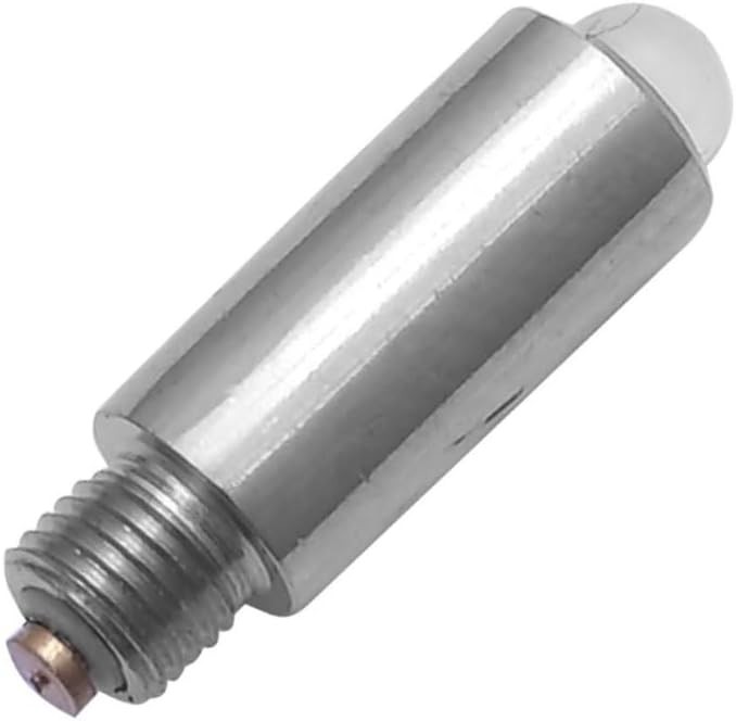 Welch Allyn 03100-U Replacement Lamp