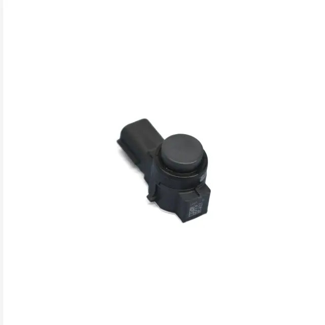 Genuine Mopar Park Assist Sensor 1UT50TZZAA