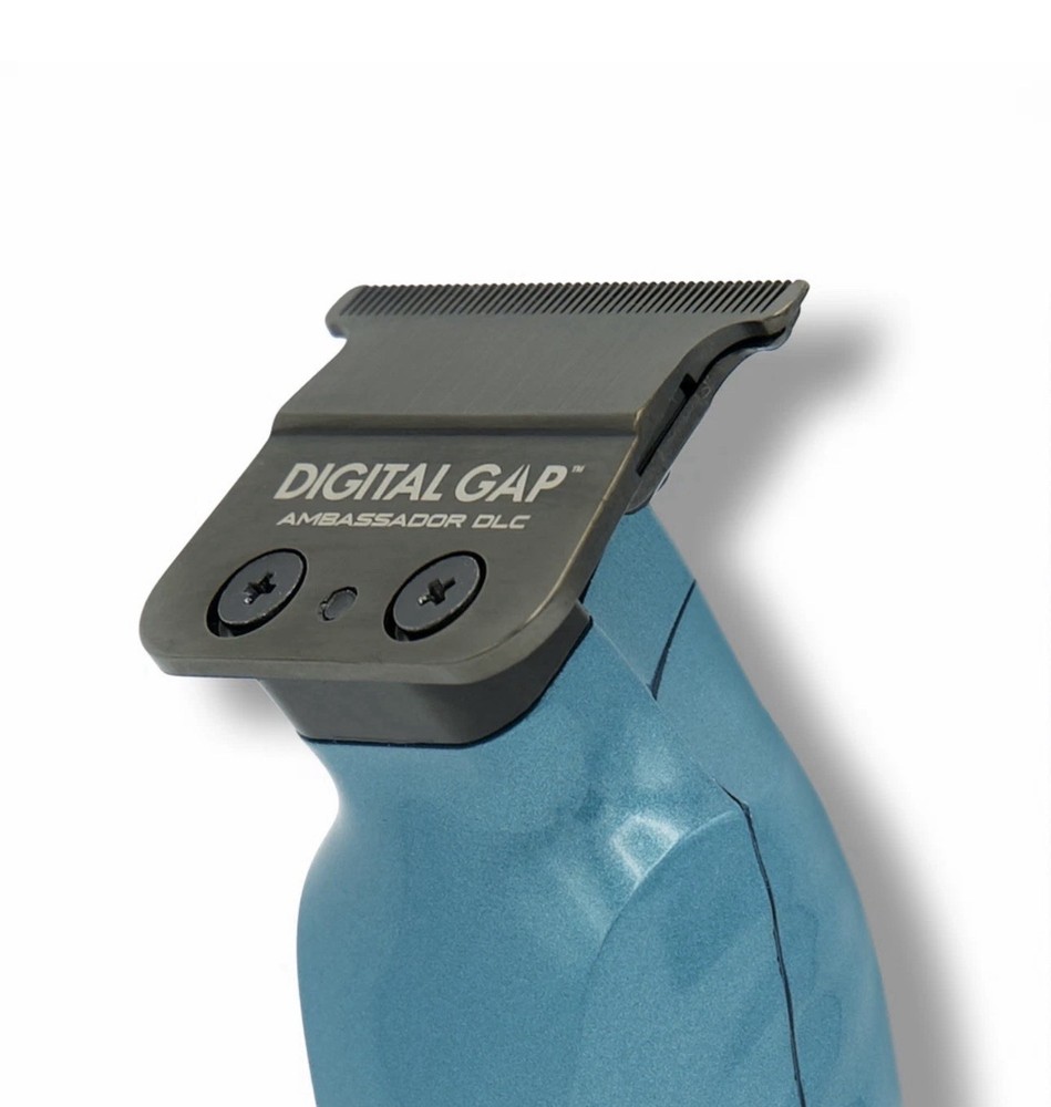 Cocco Hyper Veloce Pro Trimmer