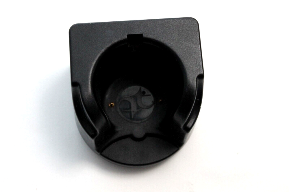 Tri-Tronics G2 Transmitter Charging Cradle