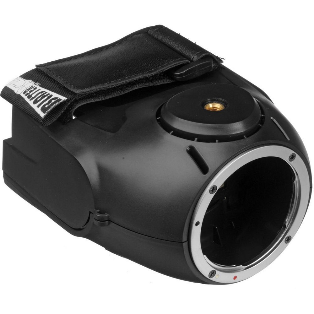 Spekular Light Blaster Strobe Based Projector for Canon EF/EF-S Lenses