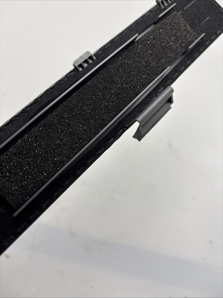 Casio LK-73 Portable Piano Keyboard - Replacement Battery Cover