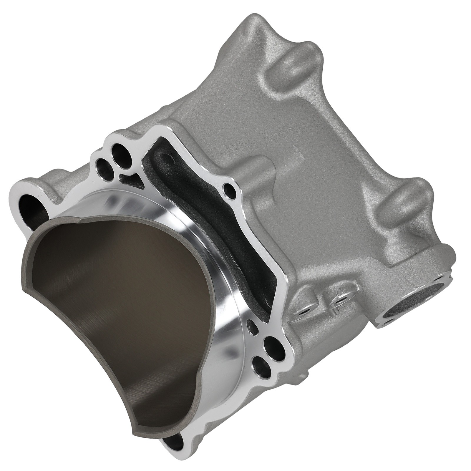 95mm Cylinder 2S2-11311-30-00 for Yamaha YFZ450 YZ450F WR450F 2003-2006