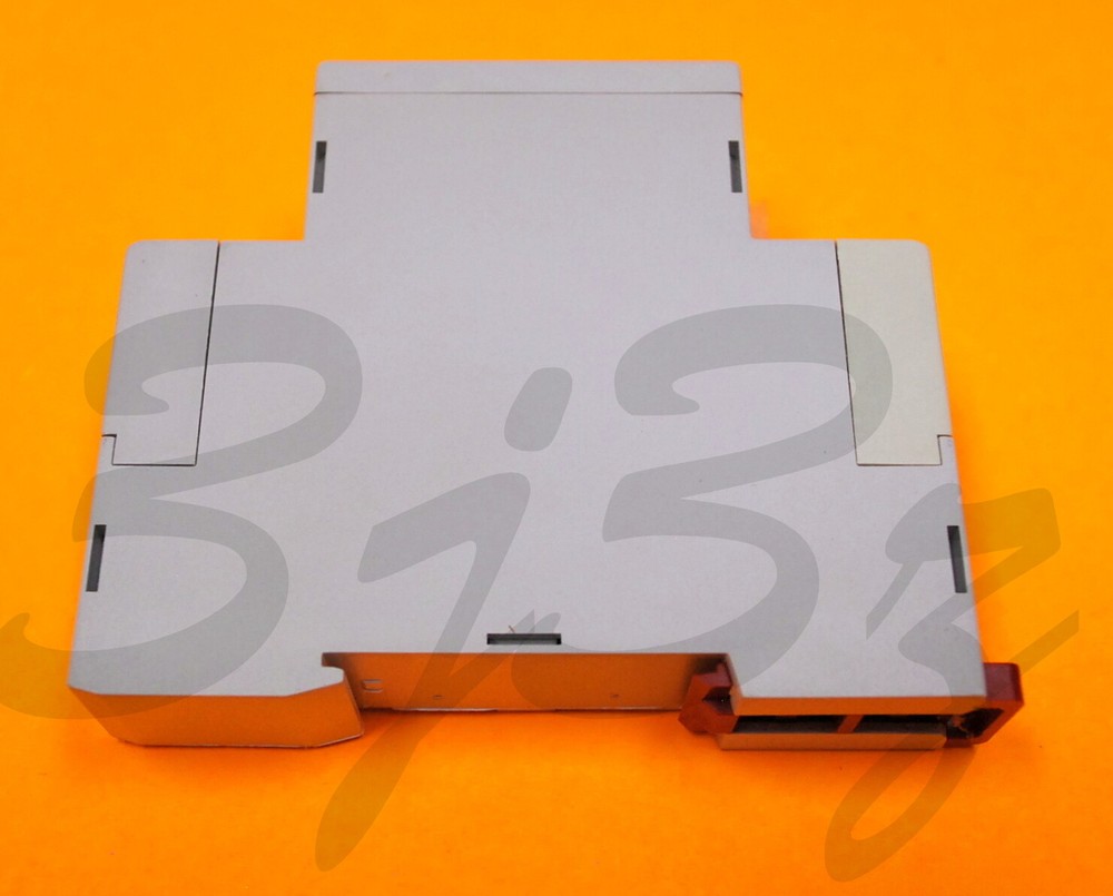 Sprecher + Schuh 700-FED1Q-U22 Timer