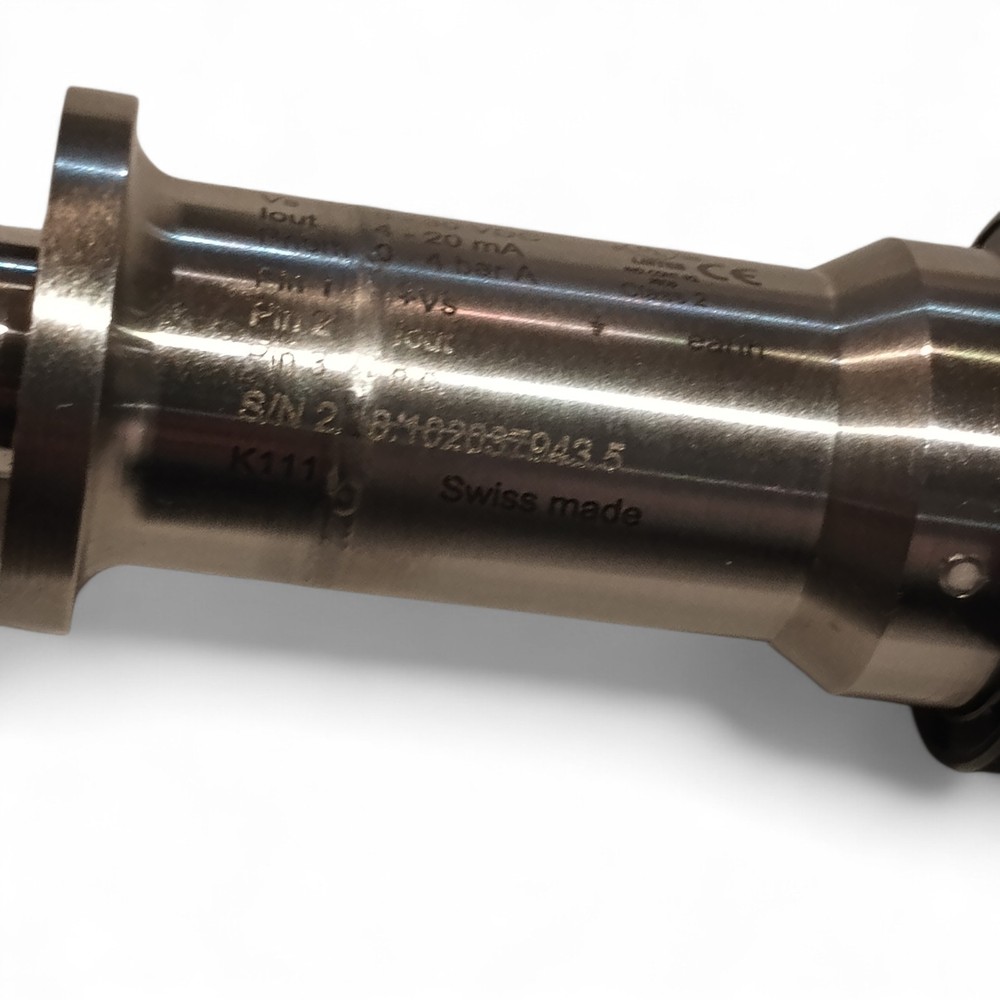 Baumer PBMN 24B19AA14471212000 C01