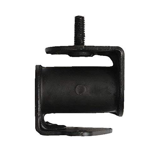 Echo Genuine OEM Replacement Cushion - 10090508261