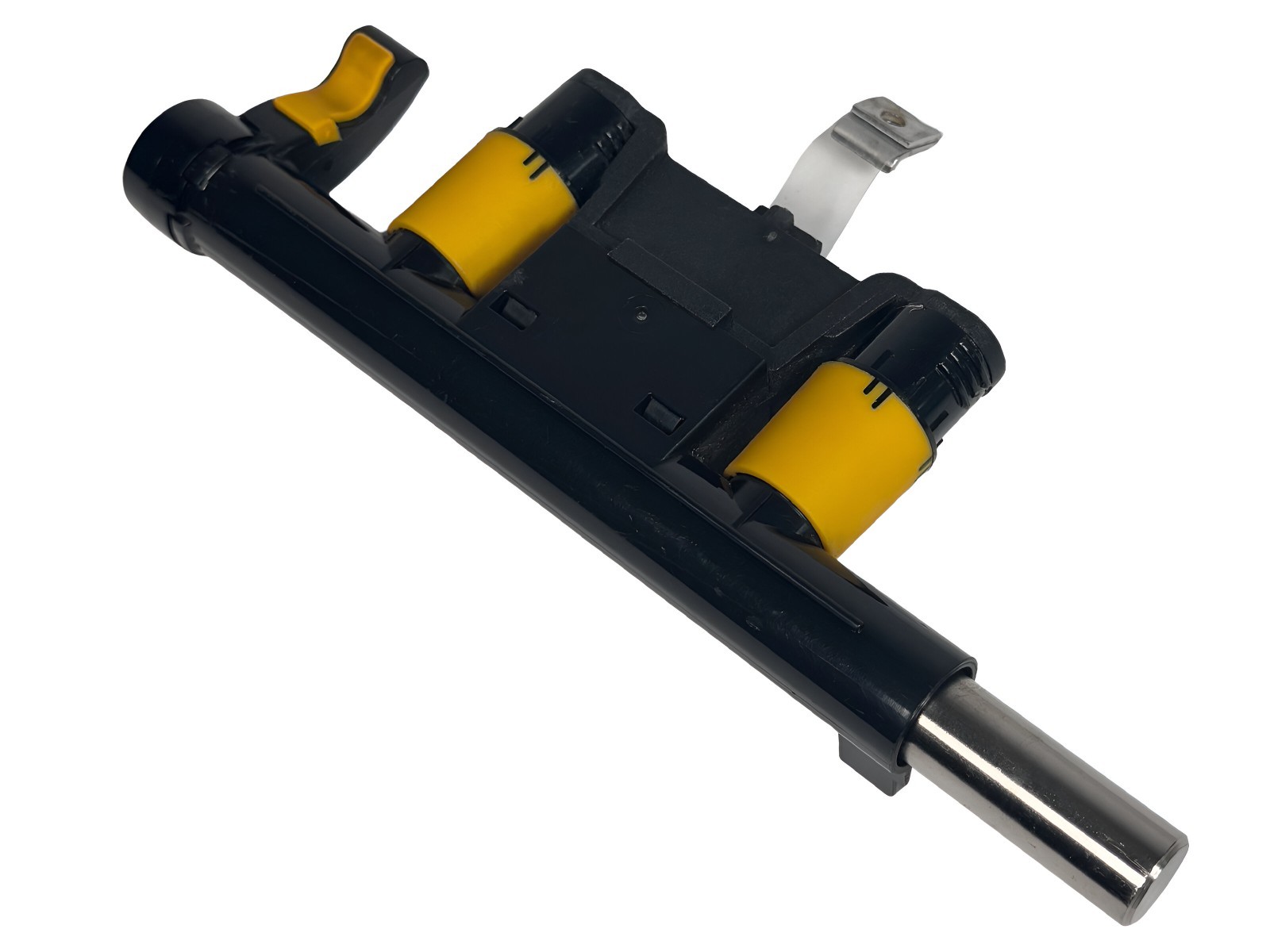 Genuine Zebra P1058930-018 Toggle Bar Kit for Zebra ZT410 ZT411 Label Printers