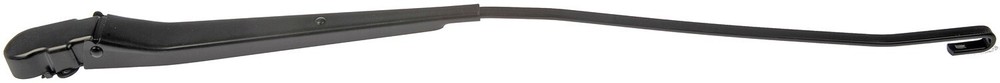 Windshield Wiper Arm Dorman 42619