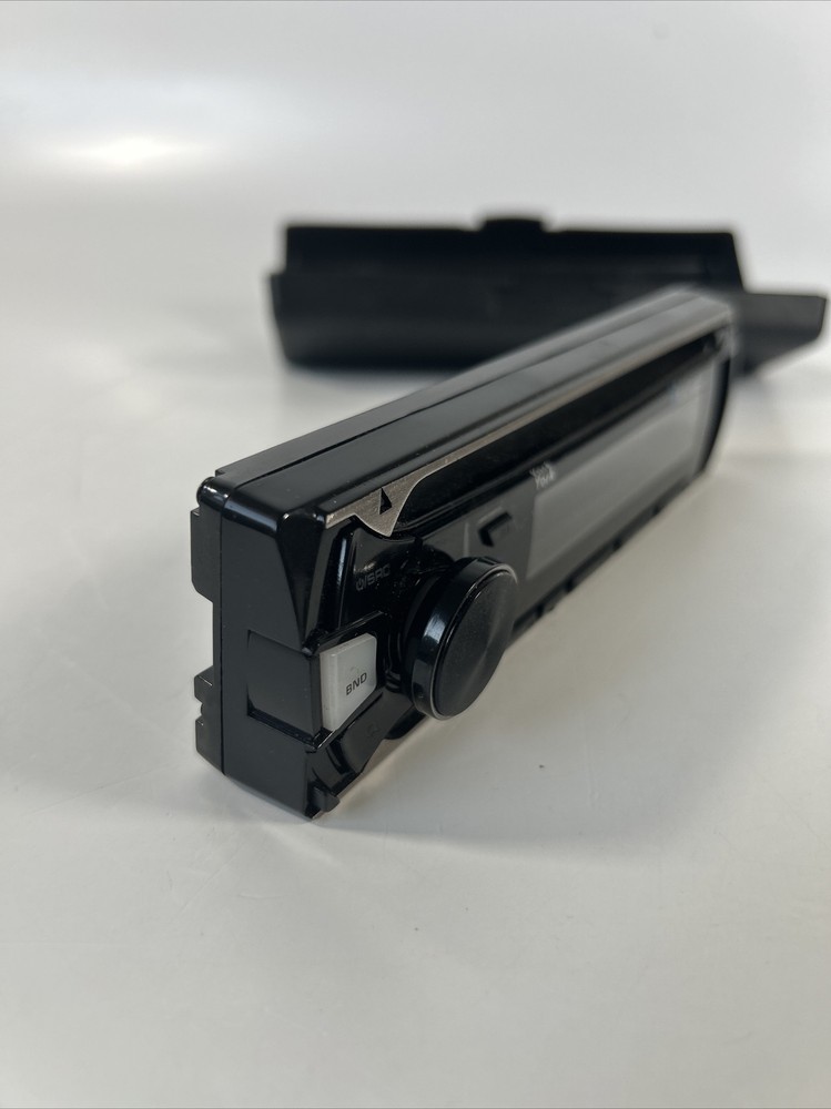 BLAUPUNKT York BT STEREO FACEPLATE