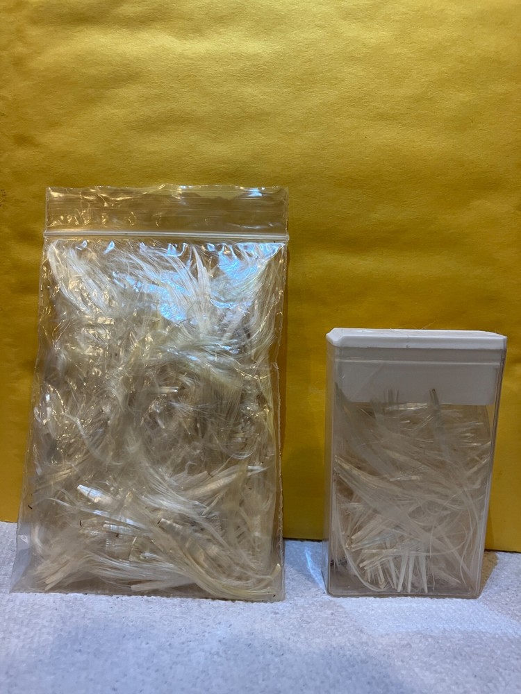 Milkweed Wind Indicator With Refills