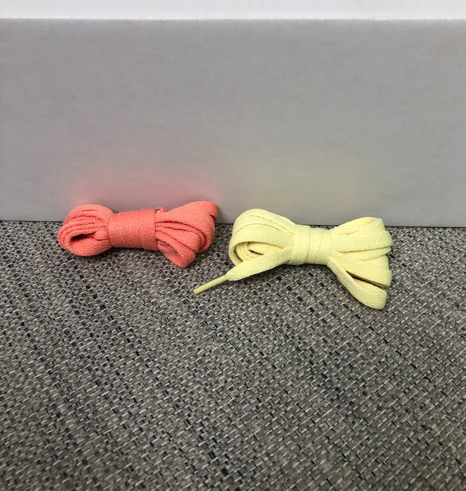 Nike Dunk Low Kyrie Irving Blue Athletic Shoes Youth Size 5Y-7Y (DN4179-400)