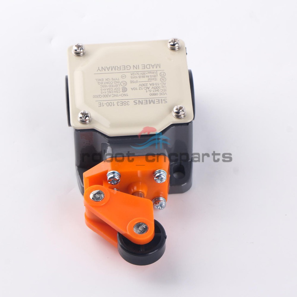 1piece NEW SIEMENS 3SE3100-1E Limit Switch