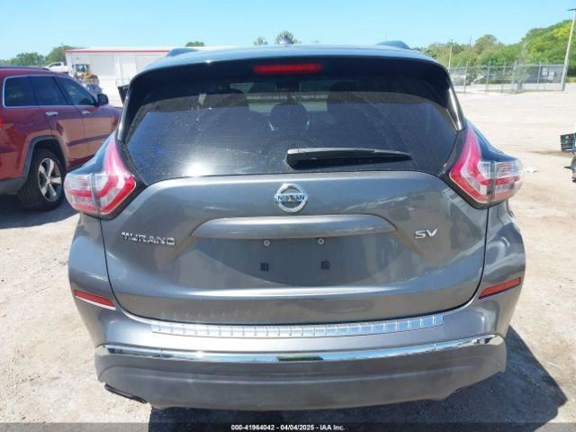 Engine ECM Electronic Control Module Left Hand Fender Fits 15-17 ALTIMA 4637220