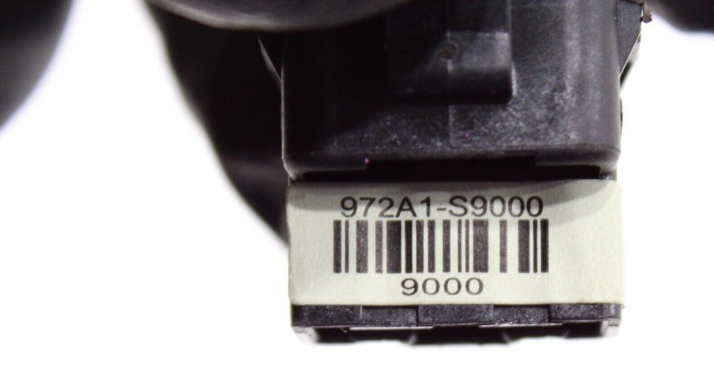 2020 - 2023 HYUNDAI SONATA DASH DASHBOARD SUN LOAD LIGHT SENSOR OEM