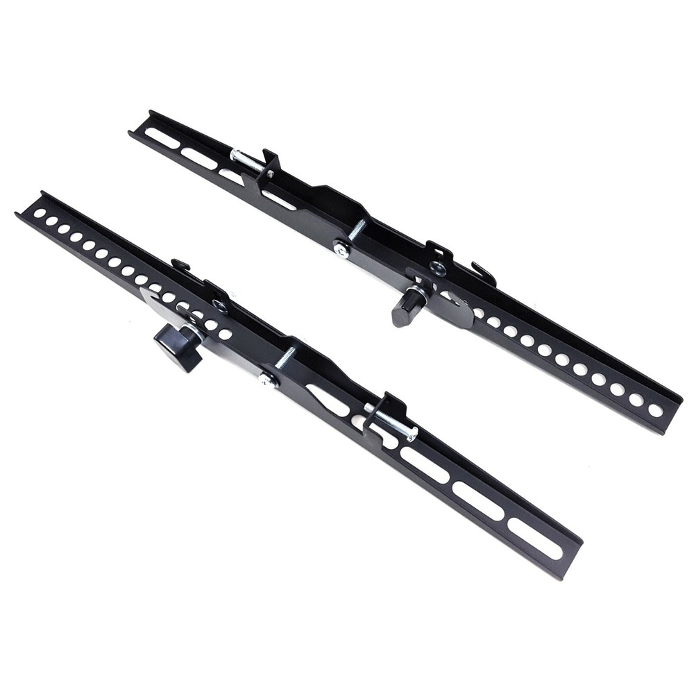 TV Wall Mount LCD Bracket for Element E4SW5518RKU E4SW6518 E4SW7019RKU E4SFT5017