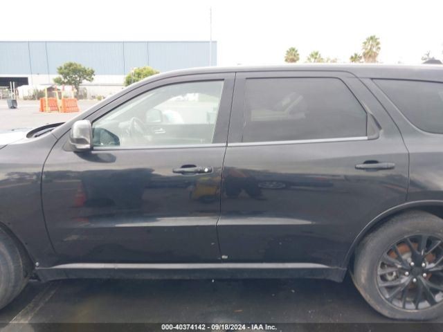 CONTROL PANEL OEM 16-25 DODGE DURANGO 1YR WRNTY