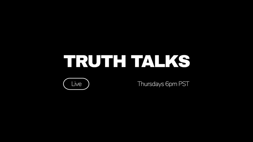 Channel Banner Design , Thumbnail Template Bundle, thumbnail