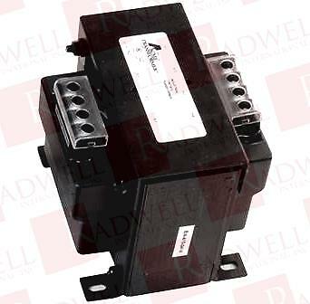 HUBBELL AE07-0100 / AE070100 (USED)