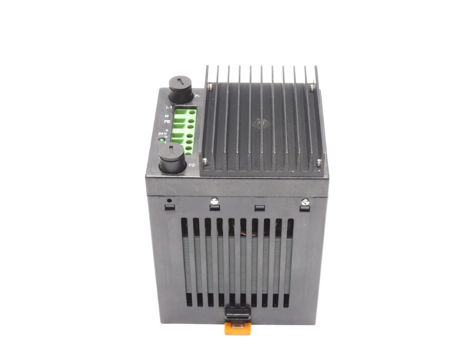 MICHAEL RIEDEL RNTU72S NSNP