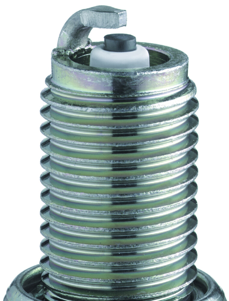 Resistor Spark Plug NGK 3188