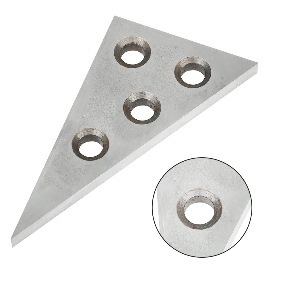 2PC 45 45 90 Degree Angle Blocks 30 60 90 Degree Angle Machinist Plate 0.0001"