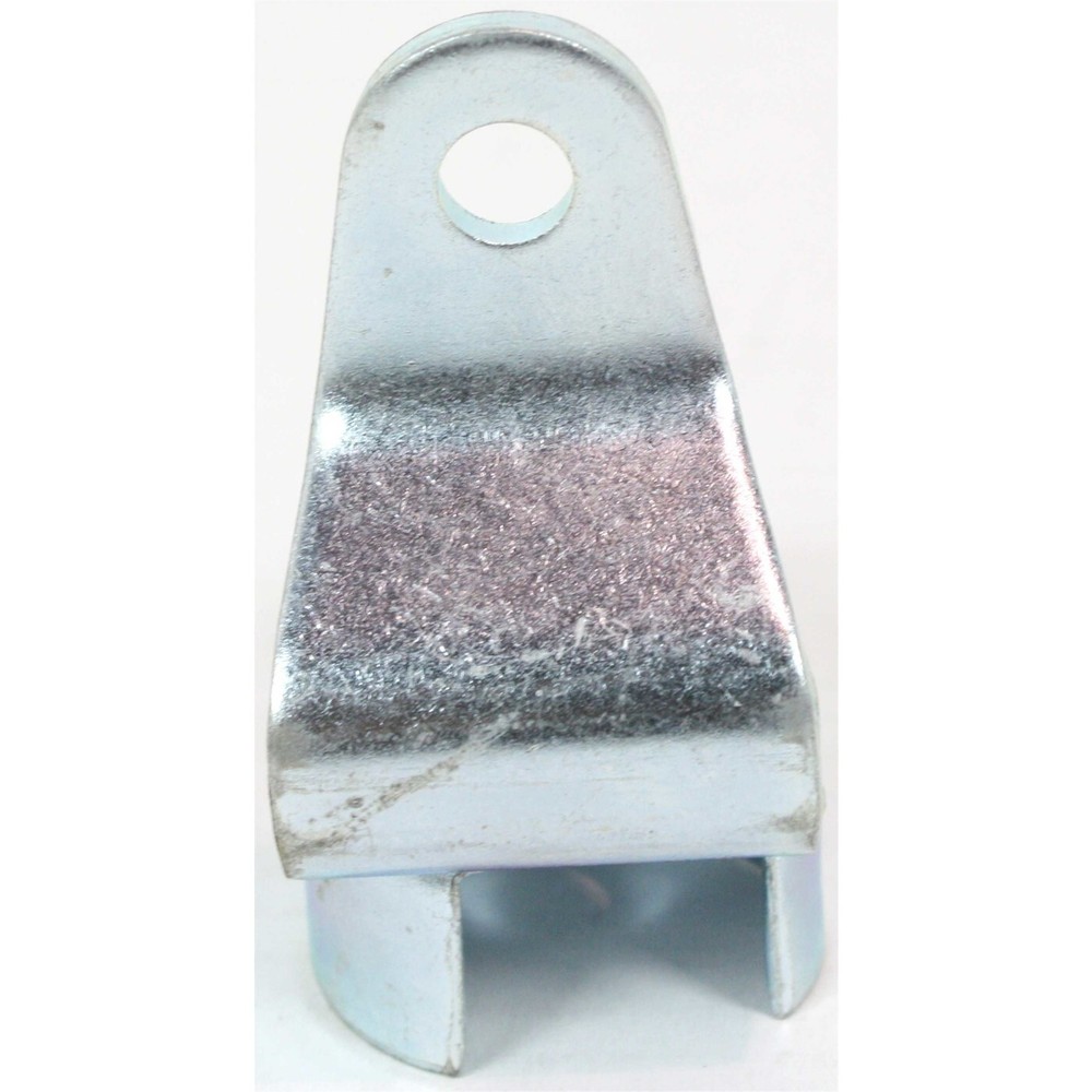 Tail Gate Tailgate Hinge Passenger Right Side Inner Interior Inside for Chevy