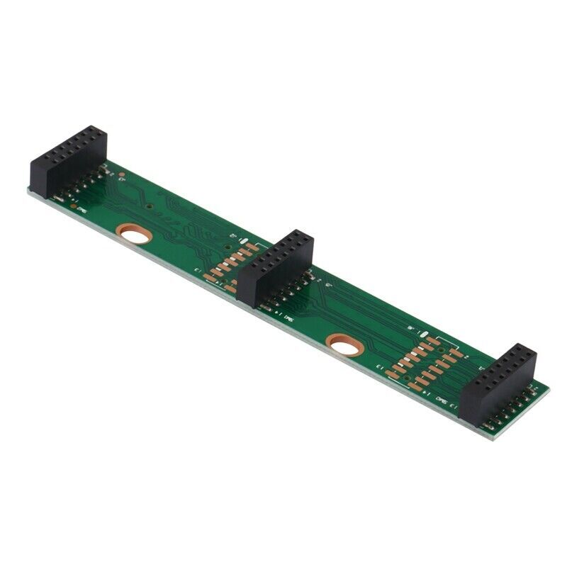 Mining Machine Computing Control Board Adapter Card for Whatsminer M20 M30 M31